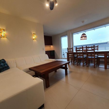 Apartment Frankfurt City View - أوبروسل المظهر الخارجي الصورة