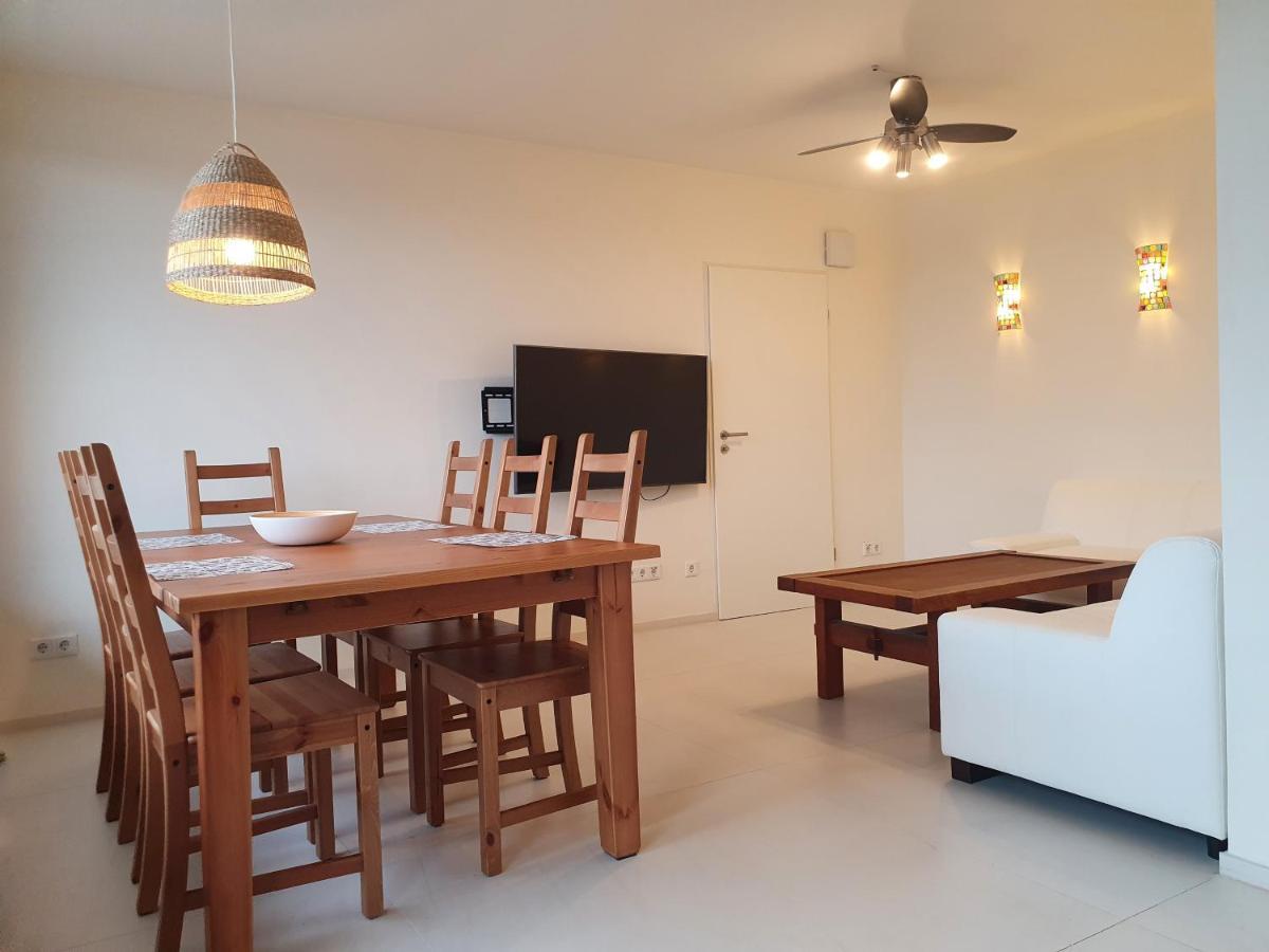 Apartment Frankfurt City View - أوبروسل المظهر الخارجي الصورة